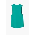 Bella + Canvas Women's Flowy Scoop Muscle Tank — view 61