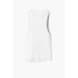 Bella + Canvas Women's Flowy Scoop Muscle Tank — view 66