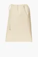 Port Authority Core Cotton Drawstring Bag — view 2