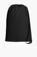 Port Authority Core Cotton Laundry Bag