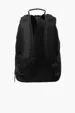 Port Authority Xcape Computer Backpack — view 3