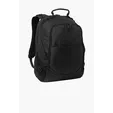 Port Authority Xcape Computer Backpack — view 2