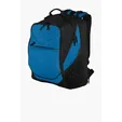 Port Authority Xcape Computer Backpack
