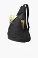 Port Authority Honeycomb Sling Pack — view 6