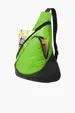 Port Authority Honeycomb Sling Pack — view 7