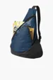 Port Authority Honeycomb Sling Pack — view 8