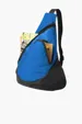 Port Authority Honeycomb Sling Pack — view 10