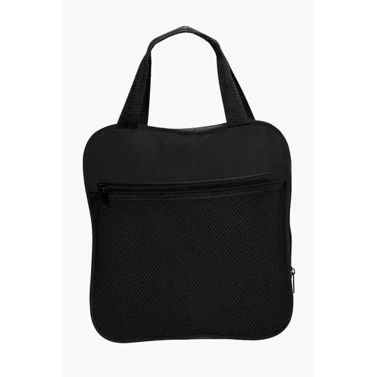 Port Authority Packable Travel Duffel — view 2