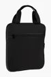 Port Authority Packable Travel Duffel — view 3