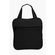 Port Authority Packable Travel Duffel — view 2