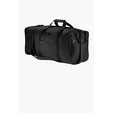 Port Authority Packable Travel Duffel