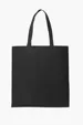 Port Authority Core Cotton Tote
