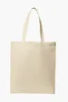 Port Authority Core Cotton Tote — view 7