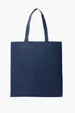 Port Authority Core Cotton Tote — view 8