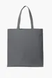Port Authority Core Cotton Tote — view 9