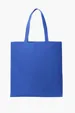 Port Authority Core Cotton Tote — view 10