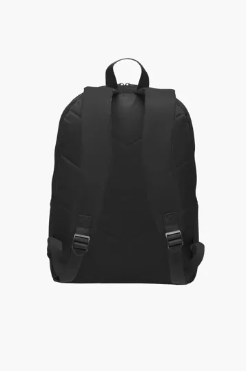 Port Authority Value Backpack — view 2