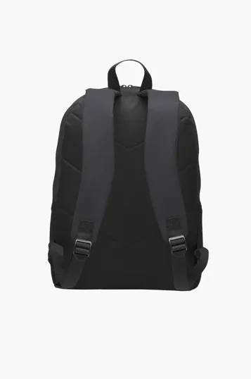 Port Authority Value Backpack — view 3