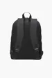 Port Authority Value Backpack — view 3
