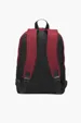Port Authority Value Backpack — view 4