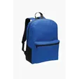 Port Authority Value Backpack