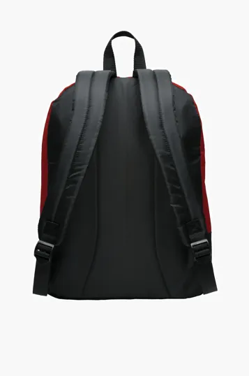 Port Authority Basic Backpack — view 2