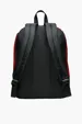 Port Authority Basic Backpack — view 2
