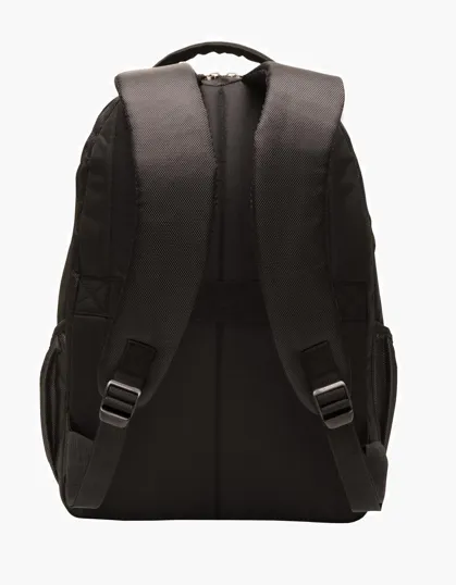 Port Authority Commuter Backpack — view 3