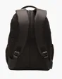 Port Authority Commuter Backpack — view 3