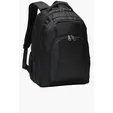 Port Authority Commuter Backpack — view 2