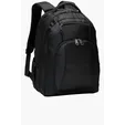 Port Authority Commuter Backpack
