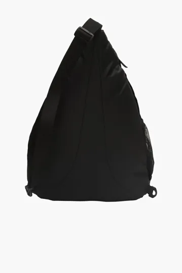 Port Authority Active Sling Pack — view 2