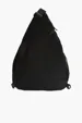 Port Authority Active Sling Pack — view 2