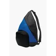 Port Authority Active Sling Pack