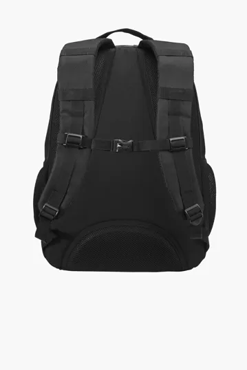 Port Authority Xtreme Backpack — view 2