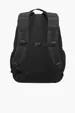 Port Authority Xtreme Backpack — view 2
