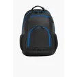 Port Authority Xtreme Backpack