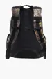 Port Authority Camo Xtreme Backpack — view 2