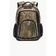 Port Authority Camo Xtreme Backpack
