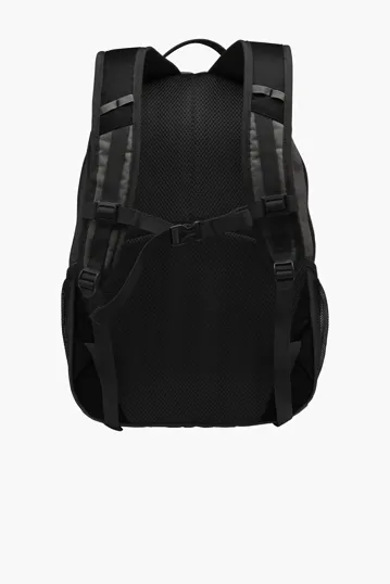 Port Authority Ridge Backpack — view 2