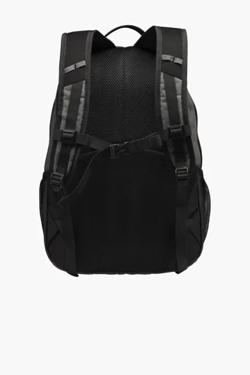 Port Authority Ridge Backpack — view 3