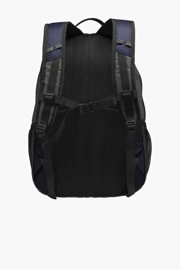 Port Authority Ridge Backpack — view 4