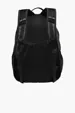 Port Authority Ridge Backpack — view 2