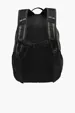 Port Authority Ridge Backpack — view 3