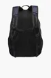 Port Authority Ridge Backpack — view 4