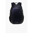 Port Authority Ridge Backpack
