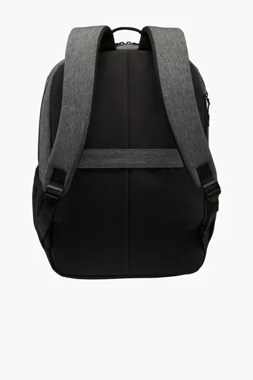 Port Authority Vector Backpack — view 2