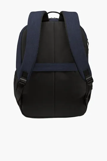 Port Authority Vector Backpack — view 3