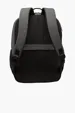Port Authority Vector Backpack — view 2