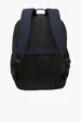 Port Authority Vector Backpack — view 3